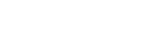 the gazette scoreboard logo